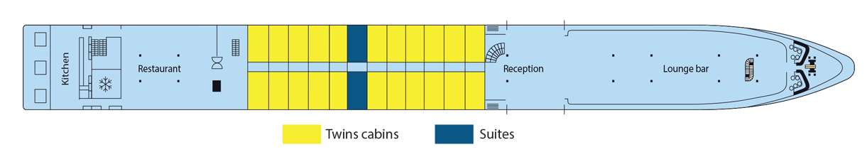 CroisiEurope MS Seine Princess Upper Deck.png